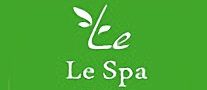 Le Spa奕格