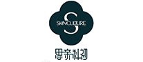 SKINCULTURE思亲科初