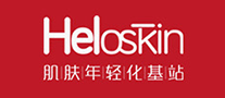 Heloskin