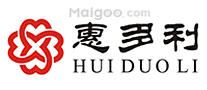 惠多利HUIDUOLI