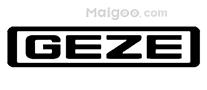 盖泽GEZE