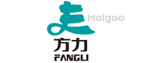 方力FANGLI