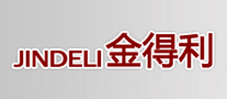 金得利JINDELI