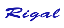 Rigal