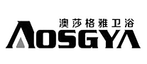 澳莎格雅AOSGYA