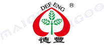 德丰DEFENG