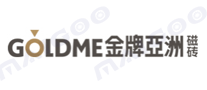 金牌亚洲GOLDME