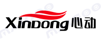 心动门业Xingdong