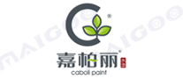 嘉柏丽Caboli