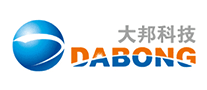 大邦科技DABONG