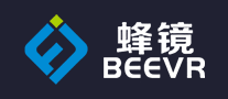 蜂镜BEEVR