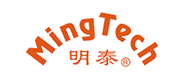 明泰MingTech