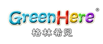 格林希兒GreenHere