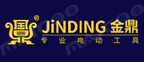 金鼎JINDING