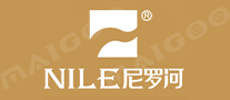 尼罗河NILE