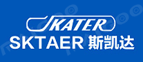 SKATER斯凯达