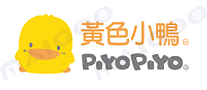 黄色小鸭PiyoPiyo