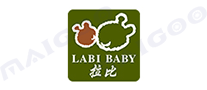 拉比LABIBABY