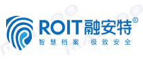 融安特ROIT