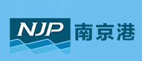 南京港NJP