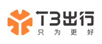 T3出行