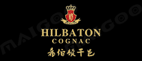 HILBATON希伯顿