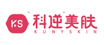 KunySkin科逆美肤