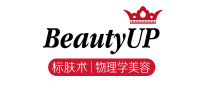 BeautyUP