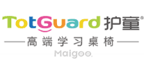 护童Totguard