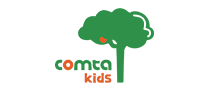 可马特Comta kids