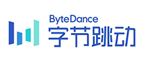 字节跳动ByteDance