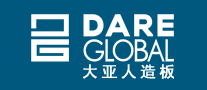 大亚人造板DareGlobal