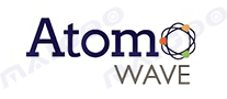 Atomo WAVE