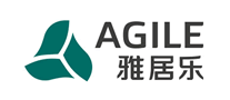 雅居乐AGILE