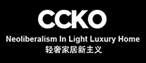 CCKO