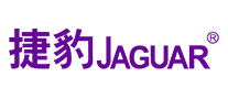 捷豹Jaguar