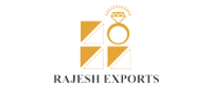 RAJESH EXPORTS