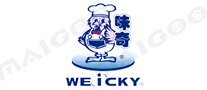 味奇weicky