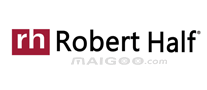 RobertHalf罗致恒富