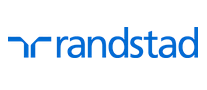 Randstad任仕达