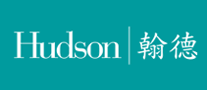 Hudson翰德