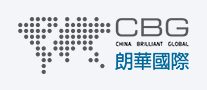 朗华国际CBG