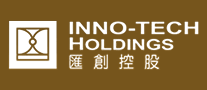 汇创控股INNO-TECH