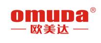 OMUDA欧美达