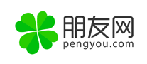 朋友网