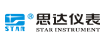 思达STAR