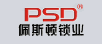 佩斯顿PSD