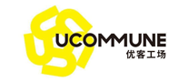 优客工场UCOMMUNE