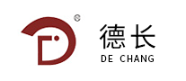 德长Dechang