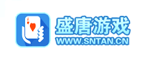 盛唐游戏SNTAN